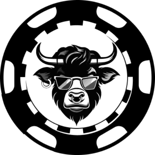 WSM Casino Main logo